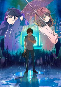 Ver Youkoso Jitsuryoku Shijou Shugi no Kyoushitsu e (TV) 2nd Season Online  — AnimeFLV