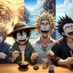 alt_text: "Daftar episode filler anime yang ternyata memiliki cerita cerdas dan menarik."