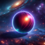 alt_text: Poster Dragon Ball Super Remake menggambarkan rencana baru bertajuk "Daima".