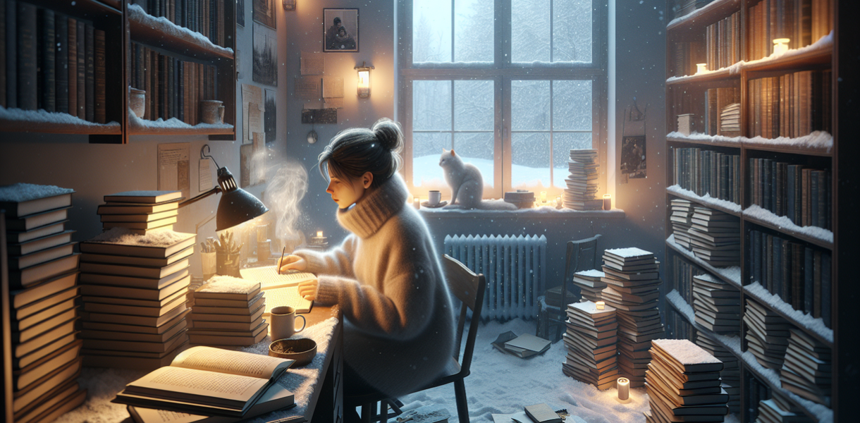 alt_text: Poster drama Josei terbaru di Crunchyroll menampilkan hubungan emosional dan karakter kuat.