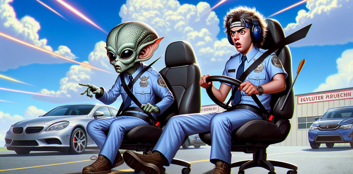 "alt_text": Episode filler anime legendaris dengan cerita unik dan animasi memukau.