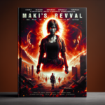 alt_text: Maki Zenin bangkitkuat di Jujutsu Kaisen, memicu perdebatan tentang kekuatan dan identitasnya.