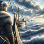 alt_text: Diskusi Vinland Saga S3 yang membahas misteri dan klarifikasi dari kreator.