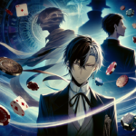 alt_text: Diskusi baru Jujutsu Kaisen 3 dan sorotan aktor One Piece di Regular News.