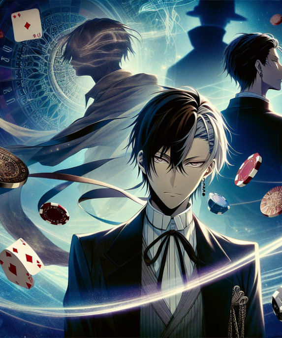 alt_text: Diskusi baru Jujutsu Kaisen 3 dan sorotan aktor One Piece di Regular News.