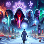 alt_text: "Daftar anime musim dingin 2026 terpopuler dengan judul dan tanggal rilis."