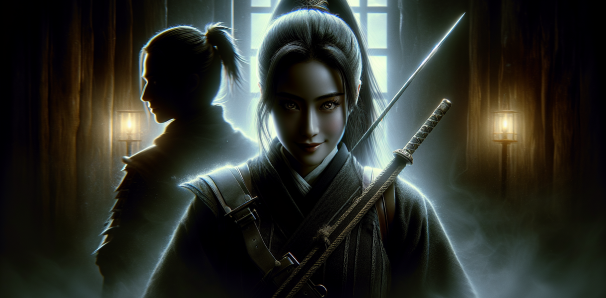 alt_text: Karakter anime Jujutsu Kaisen dalam adegan kunci yang kurang optimal diadaptasi.