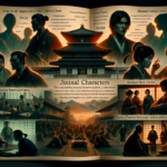 alt_text: Tiga spin-off Jujutsu Kaisen dengan potensi besar untuk dikembangkan jadi seri baru.