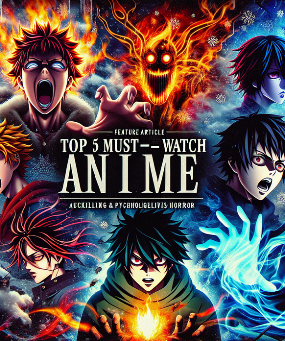 alt_text: Daftar anime musim dingin 2026 teratas dengan cerita dan karakter paling menarik.