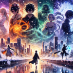 alt_text: "Daftar 5 anime musim dingin 2026 paling mengguncang."