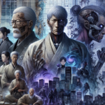 "alt_text": "Cuplikan Jujutsu Kaisen: karakter menghadapi pilihan hidup dan mati dengan twist mengejutkan."