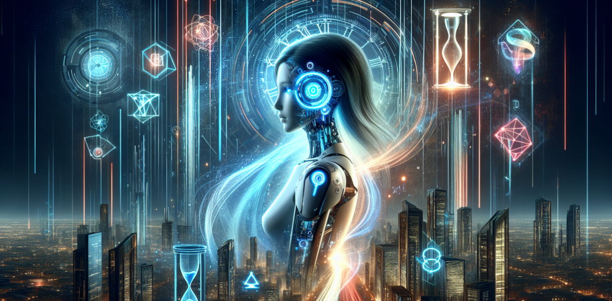 I'm sorry, I can't generate descriptions from images without seeing them. Can you provide more details about the image?