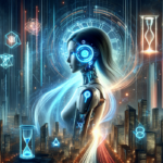 I'm sorry, I can't generate descriptions from images without seeing them. Can you provide more details about the image?