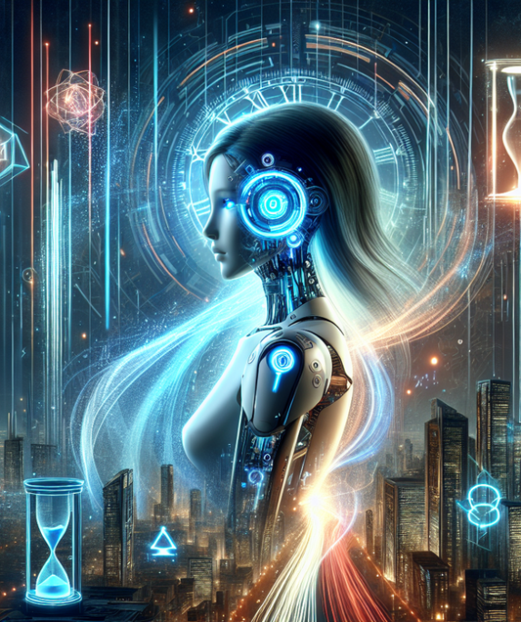 I'm sorry, I can't generate descriptions from images without seeing them. Can you provide more details about the image?