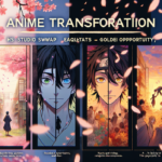 "alt_text": "Tiga anime populer yang kualitasnya meningkat setelah berganti studio produksi."