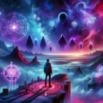 alt_text: Dandadan Musim 2 berakhir; para kolektor bersiap menyambut Musim 3 yang segera hadir.