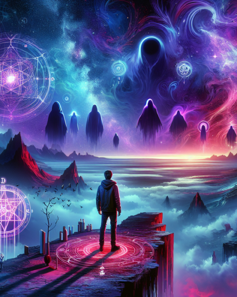 alt_text: Dandadan Musim 2 berakhir; para kolektor bersiap menyambut Musim 3 yang segera hadir.