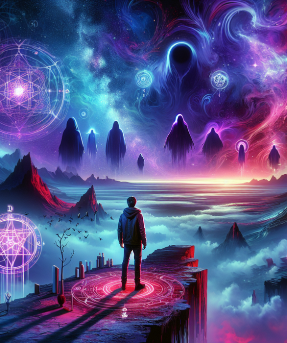 alt_text: Dandadan Musim 2 berakhir; para kolektor bersiap menyambut Musim 3 yang segera hadir.