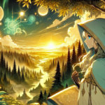 alt_text: "Frieren: Beyond Journey's End Musim 3 akan hadir pada 2027 dengan kisah yang lebih mengguncang."